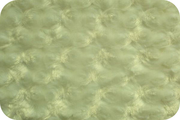 &nbsp;Rose Cuddle Ivory